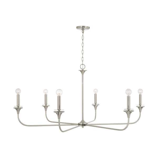 Capital Lighting 448961BN