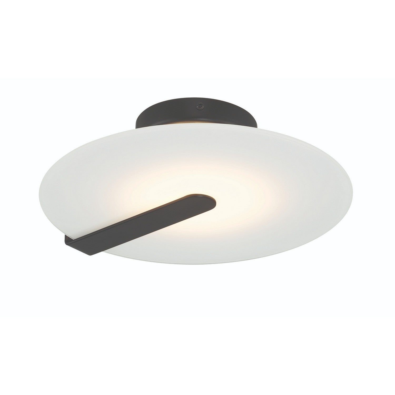 Eurofase 46843-012: 1345943.jpg