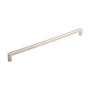 Top Knobs TK676PN: 130062_1.jpg
