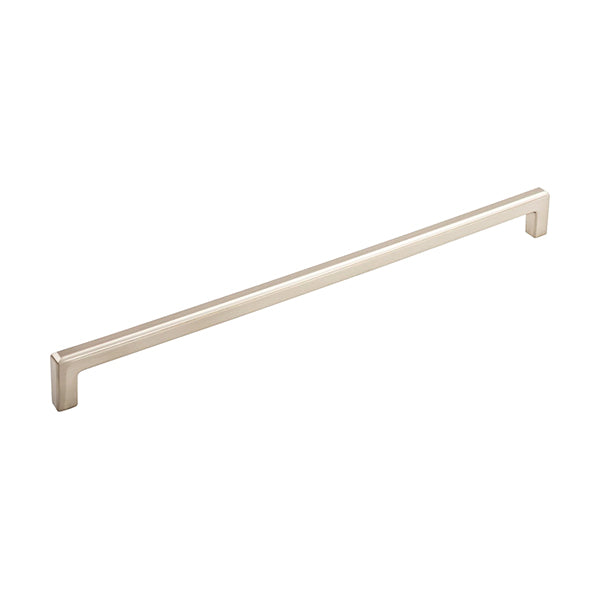 Top Knobs TK676PN: 130062_1.jpg
