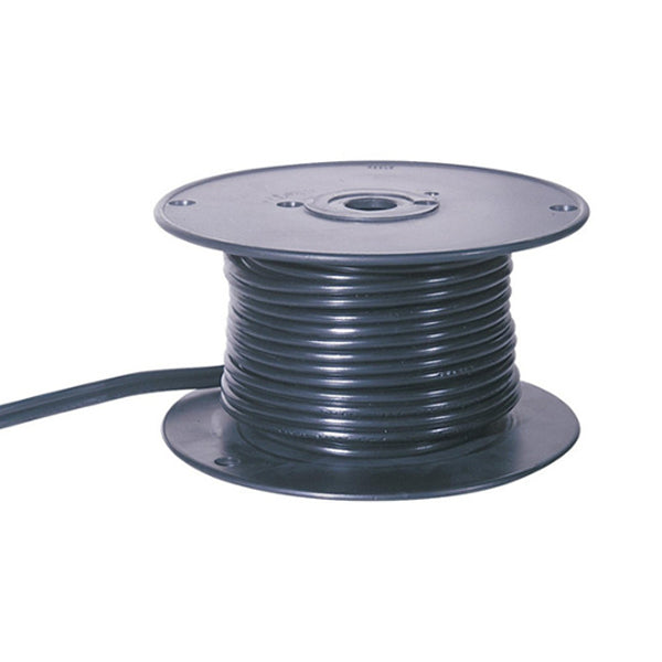 Generation Lighting 9470-12