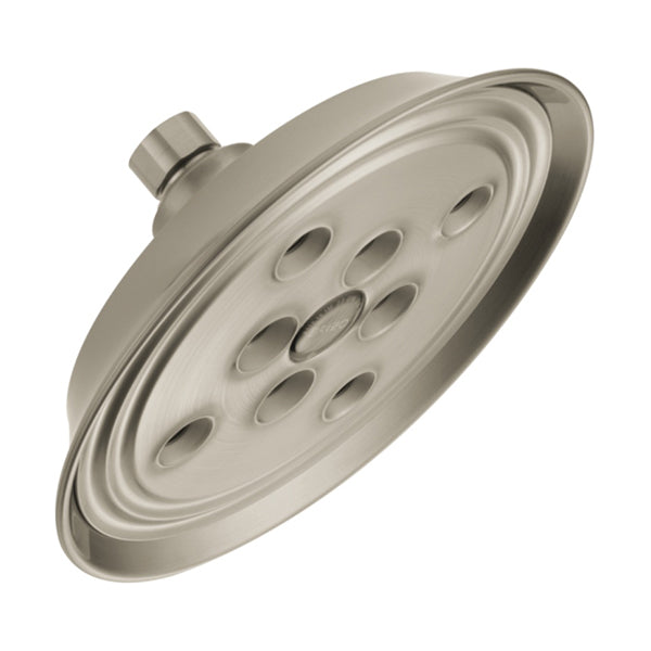 Brizo 87305-PC