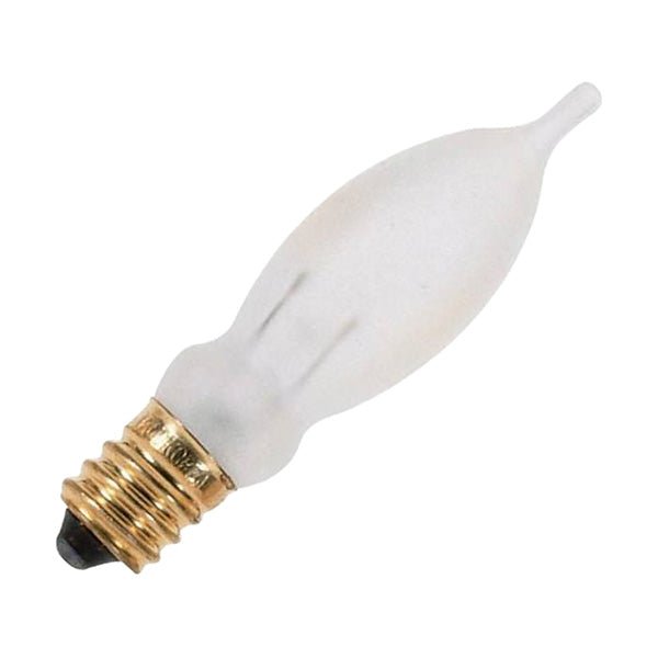 Bulbrite 404307