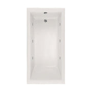 Hydro Systems LAC6636ATA-WHI