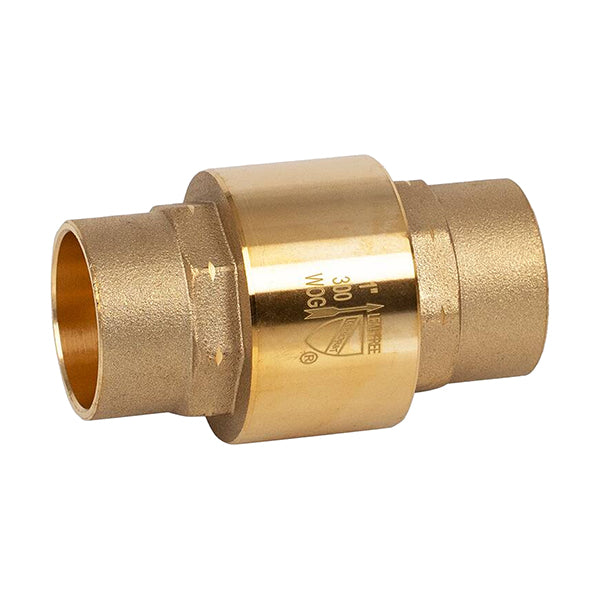 Jomar Valve 105-614G: 18608_1.jpg (Variant Image)