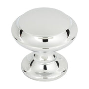 Top Knobs TK1050PC: 72727_1.jpg
