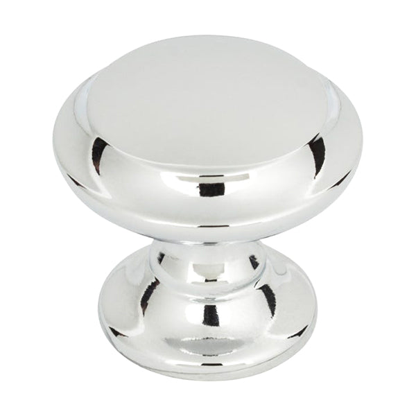 Top Knobs TK1050PC: 72727_1.jpg