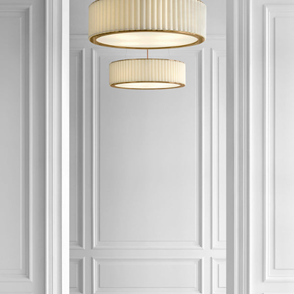 Visual Comfort S 5440HAB-L