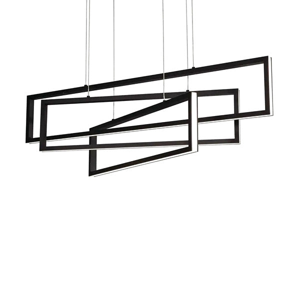 AFX COLP39L30D1BK: 336734_1.jpg