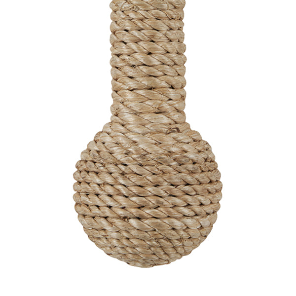 Elegant Lighting LD4028W22BK