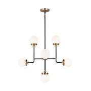 Generation Lighting 3187908-848: 123191_1.jpg