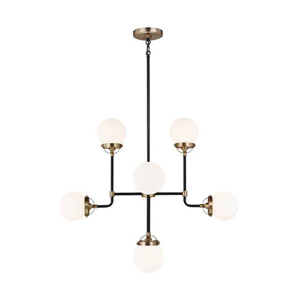 Generation Lighting 3187908-848: 123191_1.jpg