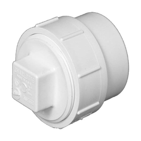 Charlotte Pipe PVC-105X-4IN: 1986_1.jpg (Variant Image)