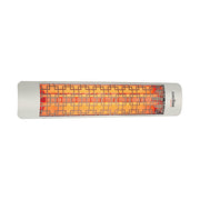 Innova Heating EF40208S5