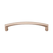 Top Knobs M1653: 236696_1.jpg