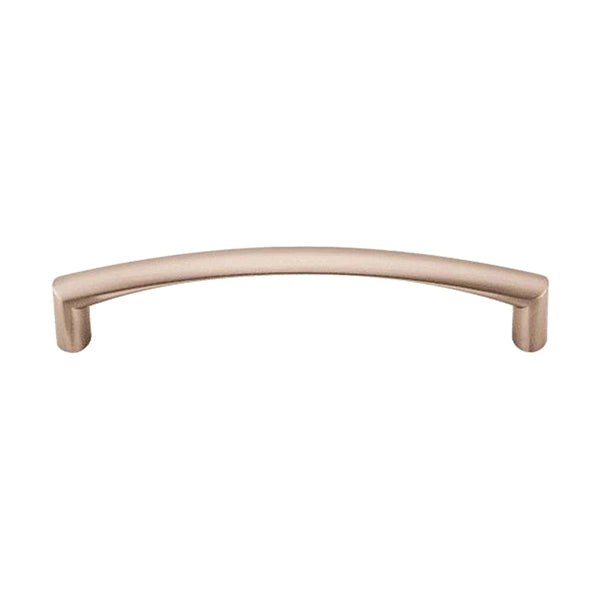 Top Knobs M1653: 236696_1.jpg