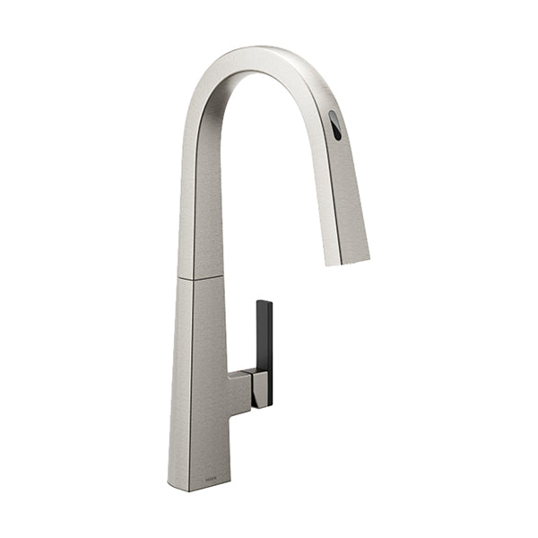 Moen S75005EVSRS: 97145_1.jpg