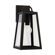 Capital Lighting 943711BK