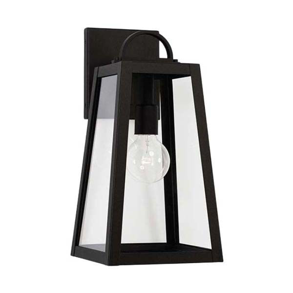Capital Lighting 943711BK
