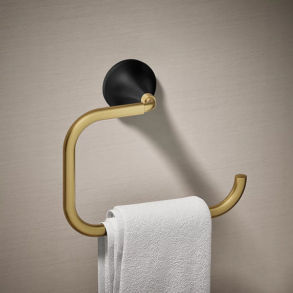 Kohler 27428-BMB