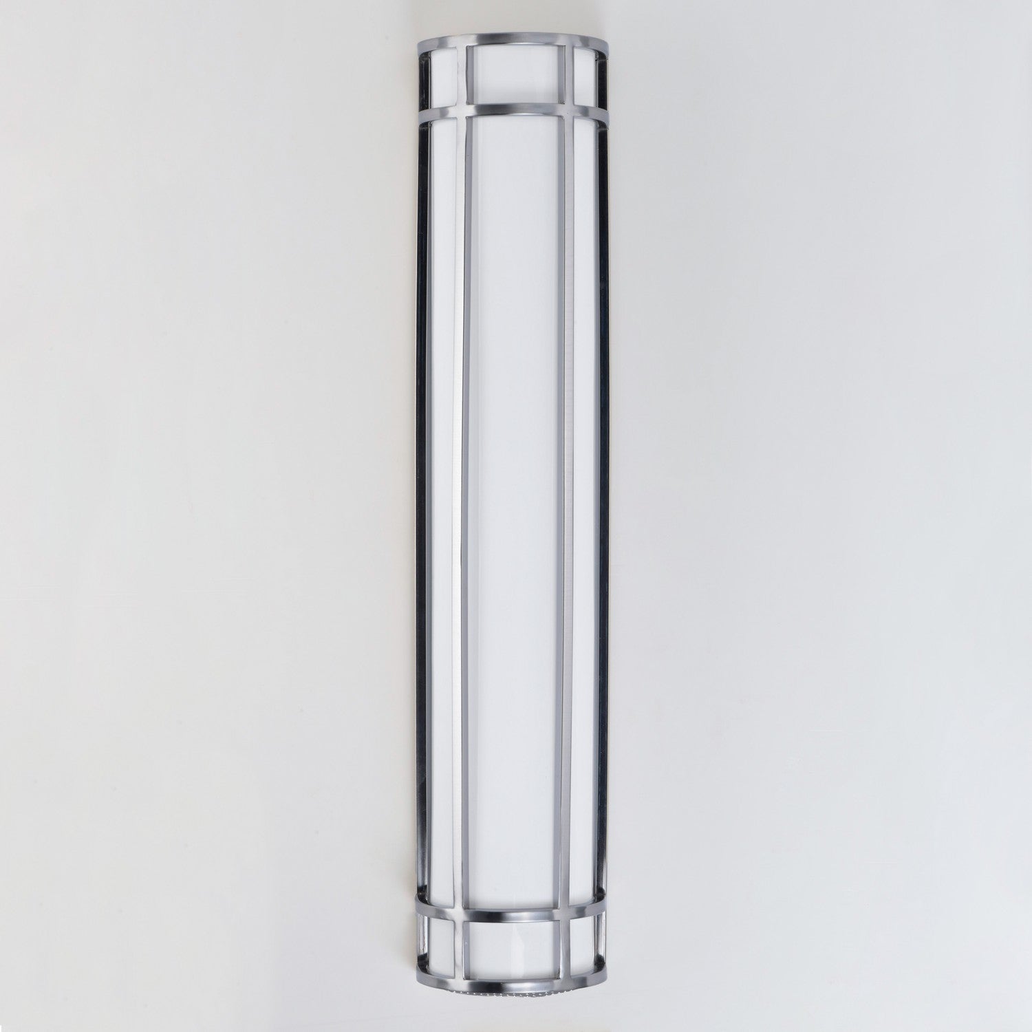 Maxim Lighting 55577WTSN: 789172-1.jpg