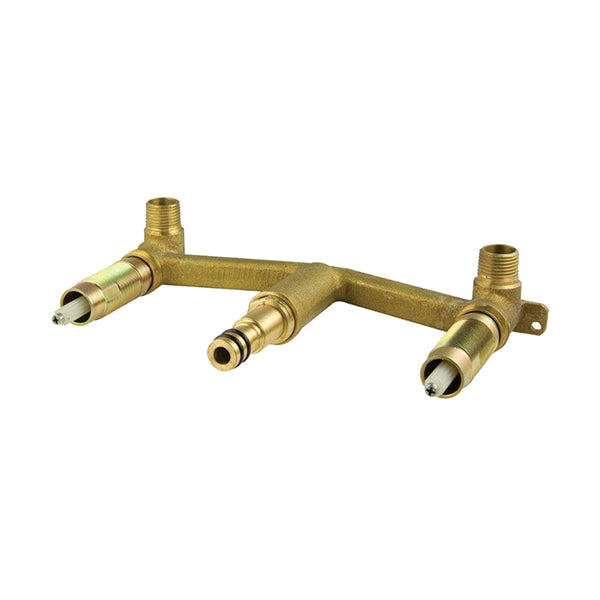 Pfister L0W80100