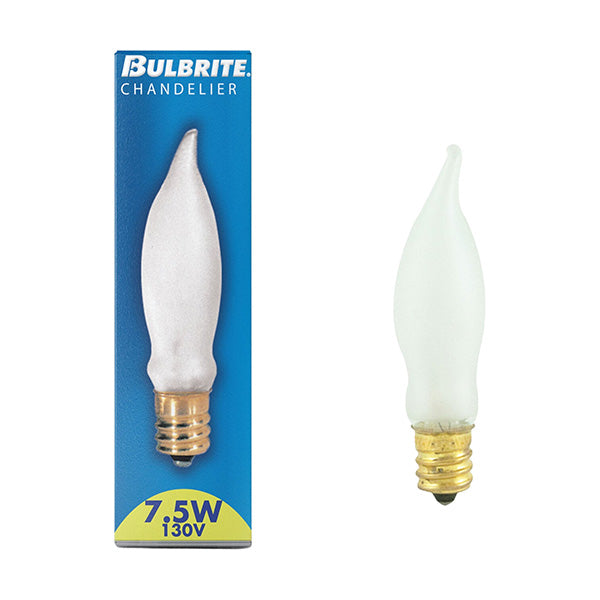 Bulbrite 403307