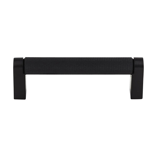 Top Knobs M2629: 209782_2.jpg