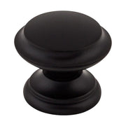 Top Knobs M1875: 236881_1.jpg