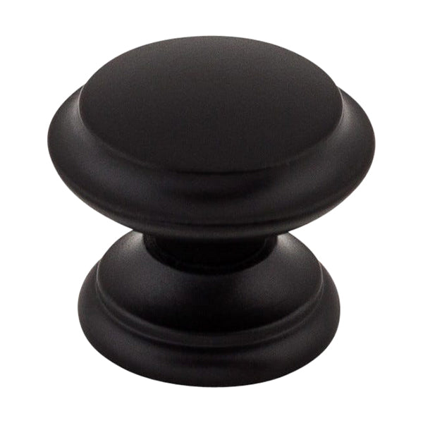 Top Knobs M1875: 236881_1.jpg