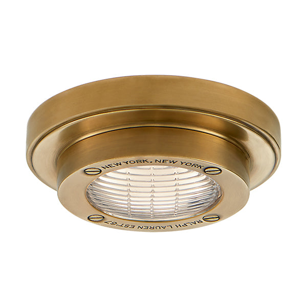 Visual Comfort RL4127NB: 338269_1.jpg (Variant Image)