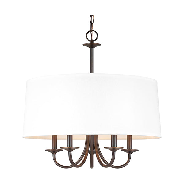Generation Lighting 3320205-962