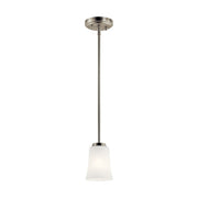 Kichler 44053NI