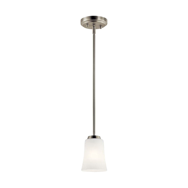 Kichler 44053NI