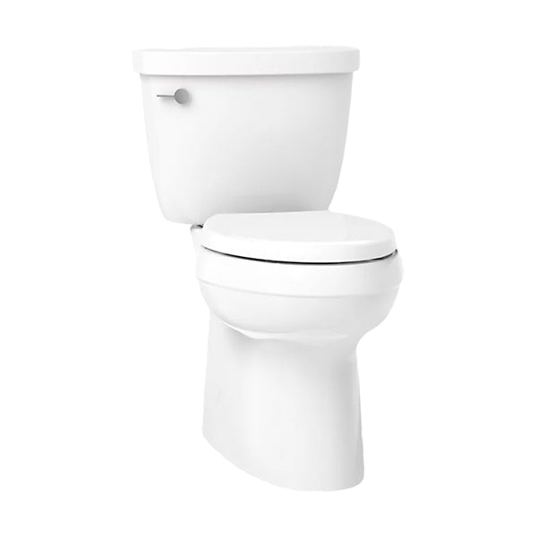 Kohler 5310-96