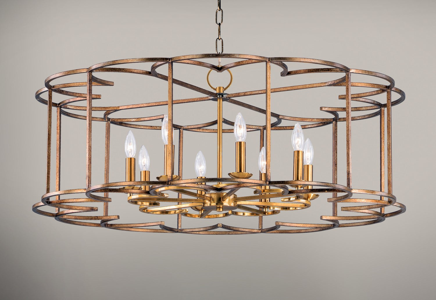 Maxim Lighting 24734BZF: 788938-1.jpg