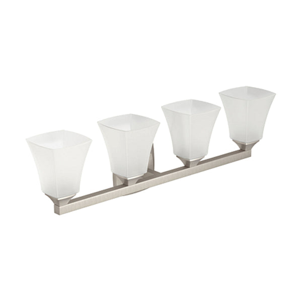Moen YB5164BN
