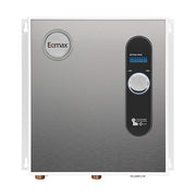 Eemax HA024240