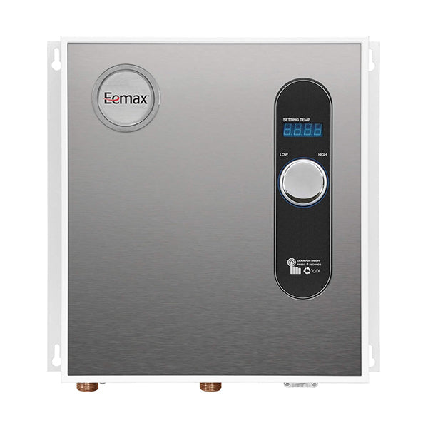 Eemax HA024240