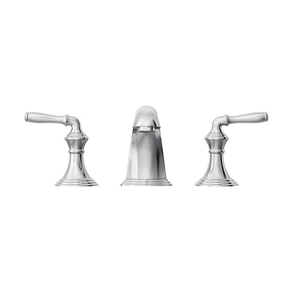 Kohler 394-4-CP