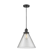 Innovations 201C-BK-G42-L