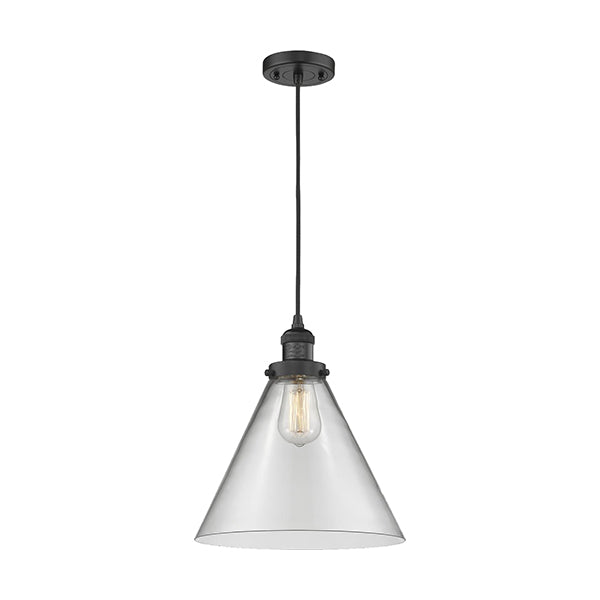 Innovations 201C-BK-G42-L