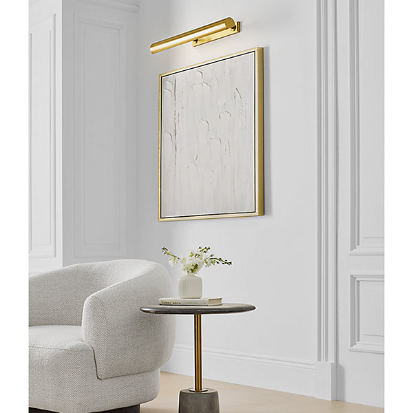 Kenyon 30 in Picture Light