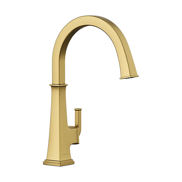 Kohler 23833-VS