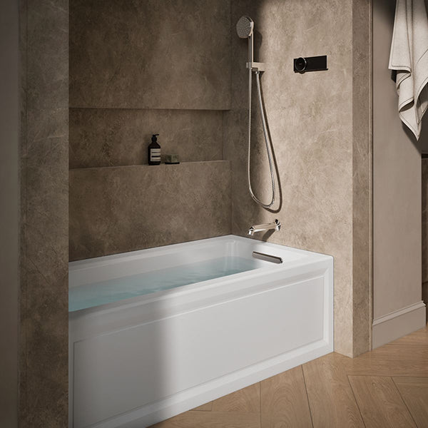 Kohler 1947-GHRA-0