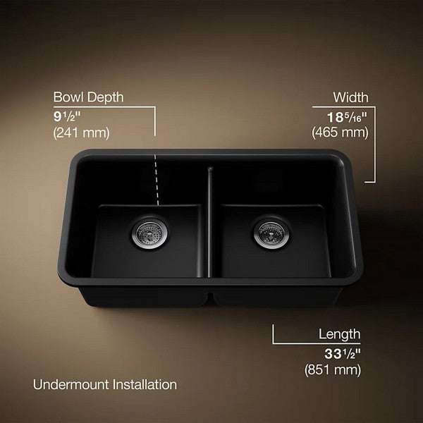 Kohler 8199-CM1: 63725_2.jpg