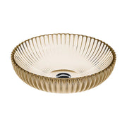 Kohler 28824-TG3: 279594_1.jpg (Variant Image)