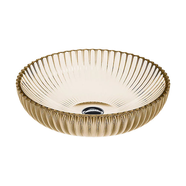 Kohler 28824-TG3: 279594_1.jpg (Variant Image)