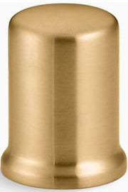 Kohler 9111-2MB: Kohler_K91112MB