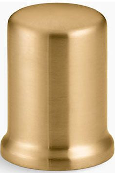 Kohler 9111-2MB: Kohler_K91112MB